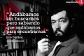Curiosidades del gran Julio Cortázar
