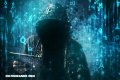 5 cosas que pueden encontrarse en la ‘Deep Web’ o red oscura
