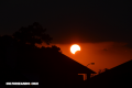 ¡Tendremos eclipse solar este 21 de agosto!