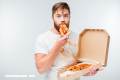 Los alimentos más adictivos de todos… ¡Seguro no puedes dejar de comerlos!