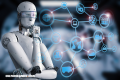 ¡Se filtró! Lee aquí la impresionante conversación que mantuvieron los robots de Facebook