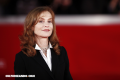 ¿Te gusta el cine europeo? Demuéstralo con esta trivia de Isabelle Huppert