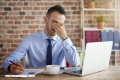 30 técnicas para tener más foco y mejorar tu atención