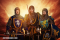 Lo que tal vez no sabías de la Época Medieval