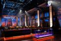 Ya están abiertas las inscripciones para MasterChef Latino