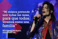 Michael Jackson en 20 datos curiosos (+Video)