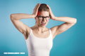 Los tipos de dolores de cabeza más comunes y cómo combatirlos