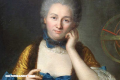 Émilie du Châtelet, la brillante mujer que tradujo a Newton y enamoró a Voltaire