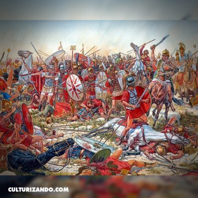 Un día como hoy: 2 de agosto en la historia