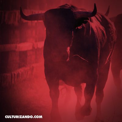 Un día como hoy: 2 de agosto en la historia