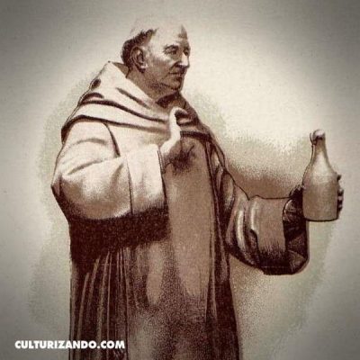 Un día como hoy: 4 de agosto en la historia