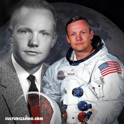 Un día como hoy: 5 de agosto en la historia