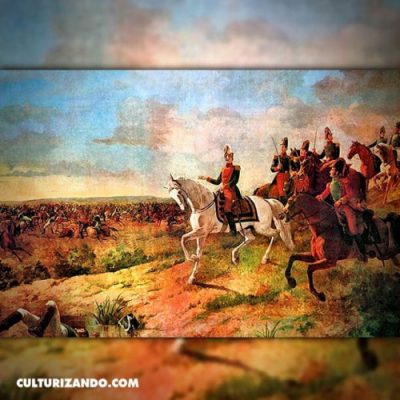 Un día como hoy: 6 de agosto en la historia