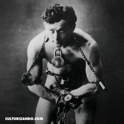 Un día como hoy: 6 de agosto en la historia