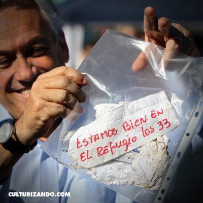 Un día como hoy: 22 de agosto en la historia