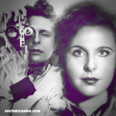 Un día como hoy: 22 de agosto en la historia