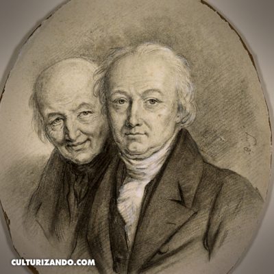 Un día como hoy: 26 de agosto en la historia
