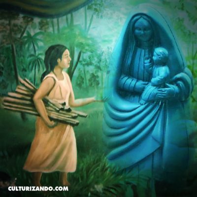 Un día como hoy: 2 de agosto en la historia