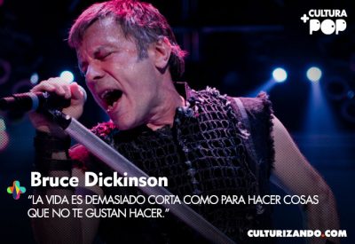 Un día como hoy: 7 de agosto en la historia
