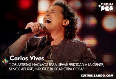 Un día como hoy: 7 de agosto en la historia