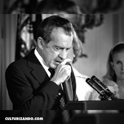 Un día como hoy: 8 de agosto en la historia