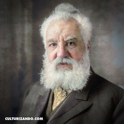 Un día como hoy: 2 de agosto en la historia