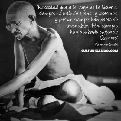 Un día como hoy: 4 de agosto en la historia