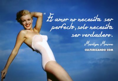 Un día como hoy: 5 de agosto en la historia