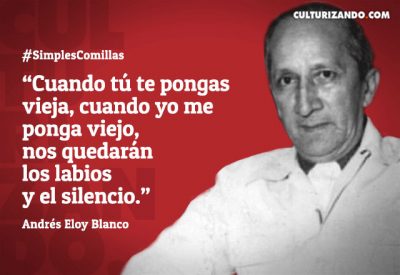 Un día como hoy: 6 de agosto en la historia