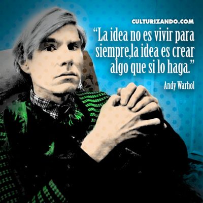 Un día como hoy: 6 de agosto en la historia