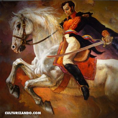 Un día como hoy: 7 de agosto en la historia
