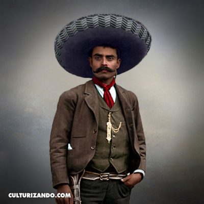 Un día como hoy: 8 de agosto en la historia