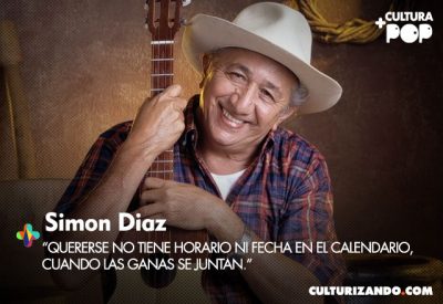 Un día como hoy: 8 de agosto en la historia