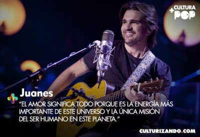 Un día como hoy: 9 de agosto en la historia