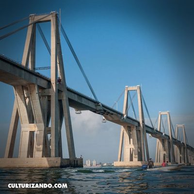Un día como hoy: 24 de agosto en la historia