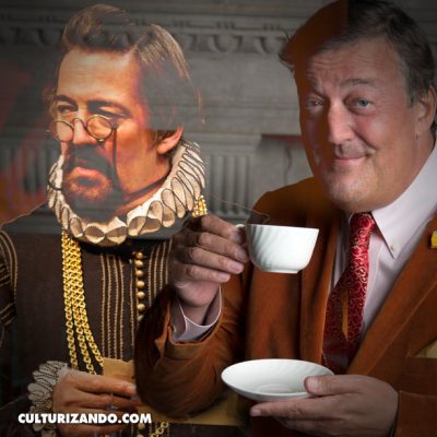 Un día como hoy: 24 de agosto en la historia