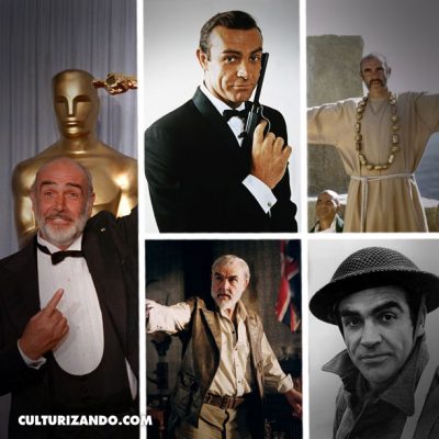Un día como hoy: 25 de agosto en la historia