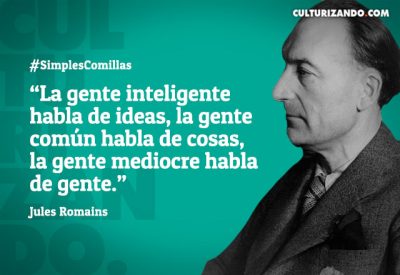 Un día como hoy: 26 de agosto en la historia
