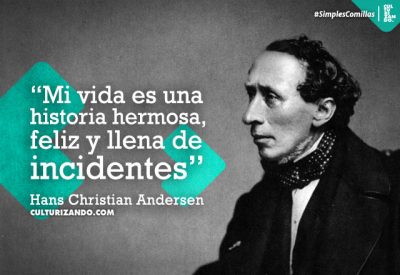 Un día como hoy: 4 de agosto en la historia