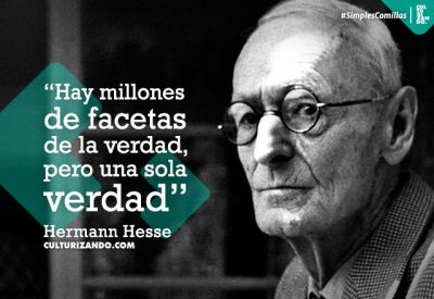 Hermann Hesse