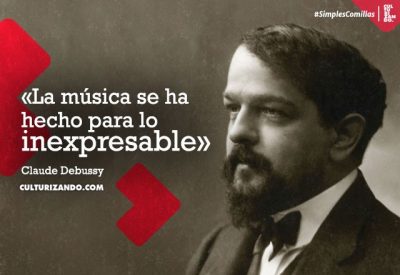 Un día como hoy: 22 de agosto en la historia