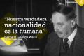 ¿Quién fue H.G. Wells? (+Frases)