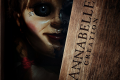 #Reseña: ‘Annabelle, La Creación’ (+Video)