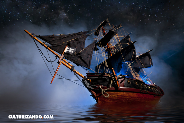 Paradoja de el Barco de Teseo!⛵¿Sigue siendo el mismo Barco? #ElBarcoD