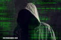 Deep Web, el mundo oculto de Internet