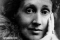 La historia de Virginia Woolf, una escritora llena de pasión