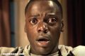 #Reseña: ‘Get Out’, ¡Huye mientras puedas!