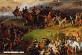 La Batalla de Borodinó: la más sangrienta batalla de todas las Guerras Napoleónicas