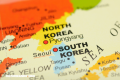 ¿De dónde surgen las dos Coreas?