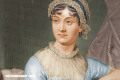 Jane Austen, la ambiciosa escritora que nunca conoció el amor